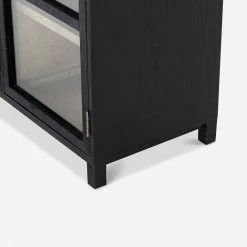 Brand new π Lulu And Georgia Carly Curio Sideboard New π 23 Lulu And Georgia Carly Curio Sideboard New