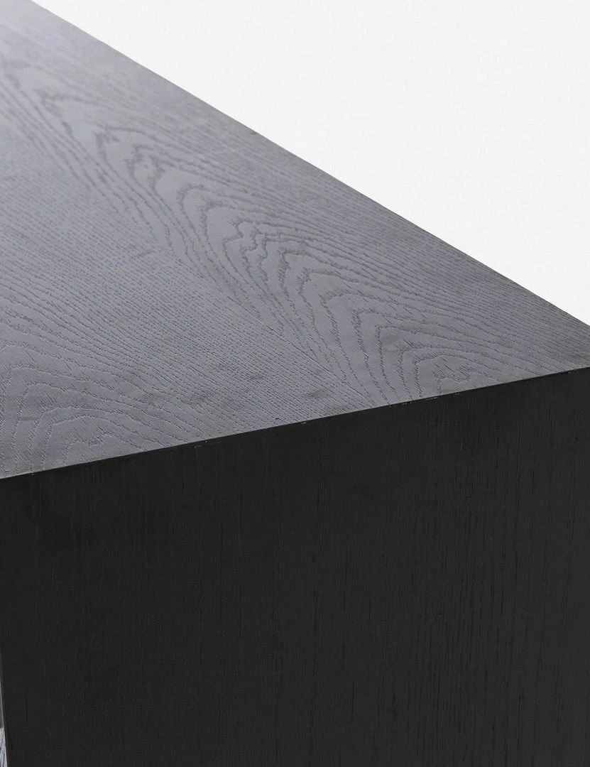 Brand new π Lulu And Georgia Carly Curio Sideboard New π 12 Lulu And Georgia Carly Curio Sideboard New