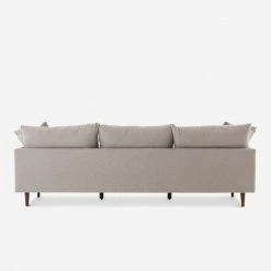 Lulu And Georgia Furniture Janessa Sofa