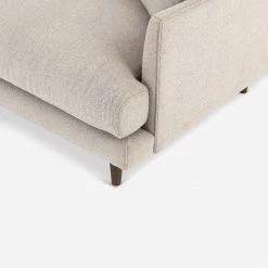 Lulu And Georgia Furniture Janessa Sofa