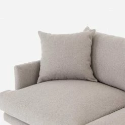 Lulu And Georgia Furniture Janessa Sofa