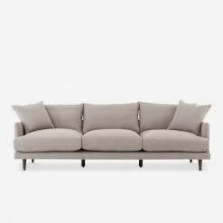 Lulu And Georgia Furniture Janessa Sofa