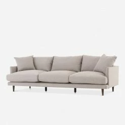 Lulu And Georgia Furniture Janessa Sofa