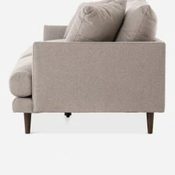Lulu And Georgia Furniture Janessa Sofa