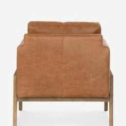 Lulu And Georgia Furniture Afton Accent Chair