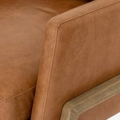 Lulu And Georgia Furniture Afton Accent Chair