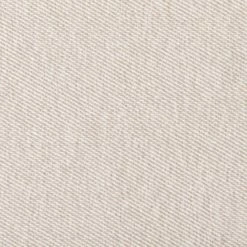 Lulu And Georgia Furniture Afton Accent Chair