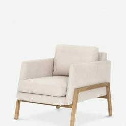Lulu And Georgia Furniture Afton Accent Chair
