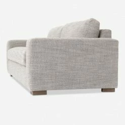 Lulu And Georgia New Derbie Sofa