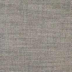 Lulu And Georgia New Derbie Sofa