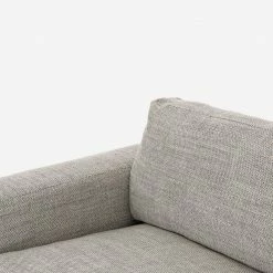 Lulu And Georgia New Derbie Sofa