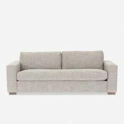 Lulu And Georgia New Derbie Sofa