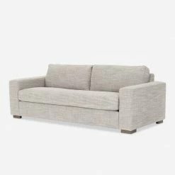 Lulu And Georgia New Derbie Sofa