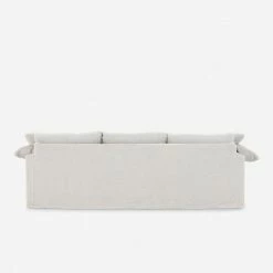 Lulu And Georgia Bex Sofa Furniture