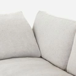 Lulu And Georgia Bex Sofa Furniture