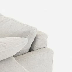 Lulu And Georgia Bex Sofa Furniture