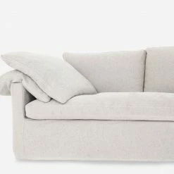Lulu And Georgia Bex Sofa Furniture