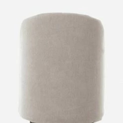 Lulu And Georgia Cynthia Dining Chair Furniture