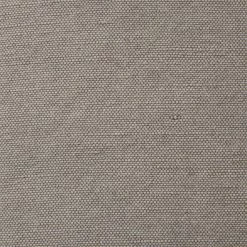 Lulu And Georgia Cynthia Dining Chair Furniture