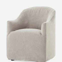 Lulu And Georgia Cynthia Dining Chair Furniture