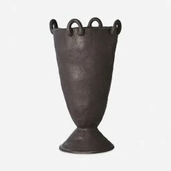 Lulu And Georgia Décor Louis Vase By Lemieux Et Cie