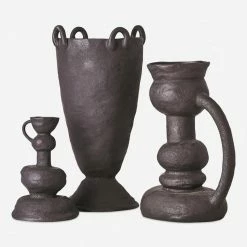 Lulu And Georgia Victoire Vase By Lemieux Et Cie