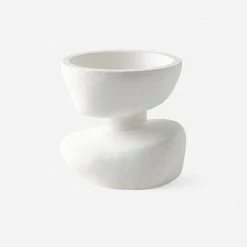 Lulu And Georgia Matili Organic Bowl