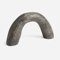 Lulu And Georgia Salette Wooden Arch By Lemiuex Et Cie Décor