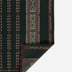 Lulu And Georgia New Lemieux Et Cie Voltaire Rug By Momeni