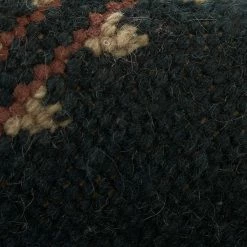 Lulu And Georgia New Lemieux Et Cie Voltaire Rug By Momeni