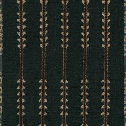 Lulu And Georgia New Lemieux Et Cie Voltaire Rug By Momeni