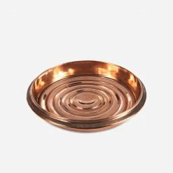 Lulu And Georgia Serafini Bottle Coaster Kitchen + Dining