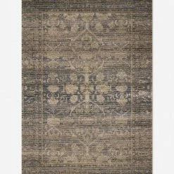 Lulu And Georgia Cornelia By Justina Blakeney X Loloi