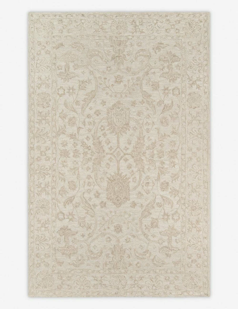 Promo 💯 Lulu And Georgia Regis Rug ✨ 3 Lulu And Georgia Regis Rug