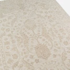 Lulu And Georgia Regis Rug