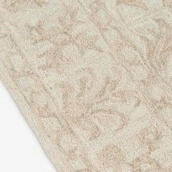Promo 💯 Lulu And Georgia Regis Rug ✨ 10 Lulu And Georgia Regis Rug