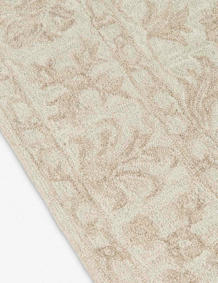 Promo 💯 Lulu And Georgia Regis Rug ✨ 6 Lulu And Georgia Regis Rug