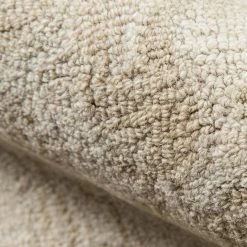 Promo 💯 Lulu And Georgia Regis Rug ✨ 11 Lulu And Georgia Regis Rug