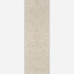 Promo 💯 Lulu And Georgia Regis Rug ✨ 9 Lulu And Georgia Regis Rug