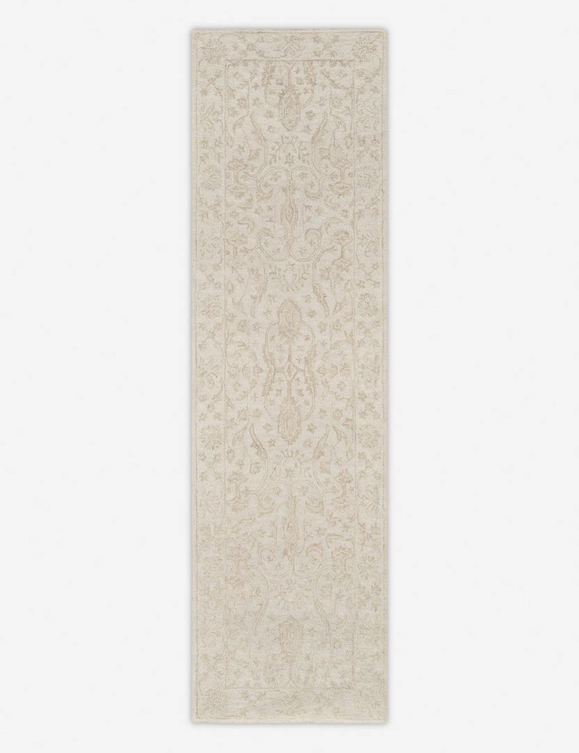Promo 💯 Lulu And Georgia Regis Rug ✨ 5 Lulu And Georgia Regis Rug