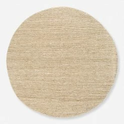 Lulu And Georgia Foster Jute Rug New