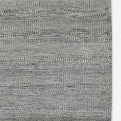 Lulu And Georgia Outdoor Collection Mckenna Indoor / Outdoor Rug