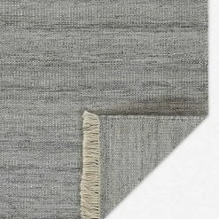 Lulu And Georgia Outdoor Collection Mckenna Indoor / Outdoor Rug