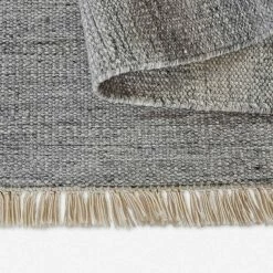 Lulu And Georgia Outdoor Collection Mckenna Indoor / Outdoor Rug