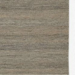 Lulu And Georgia Outdoor Collection Mckenna Indoor / Outdoor Rug