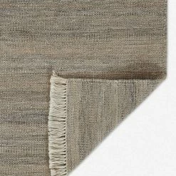 Lulu And Georgia Outdoor Collection Mckenna Indoor / Outdoor Rug