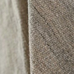 Lulu And Georgia Outdoor Collection Mckenna Indoor / Outdoor Rug