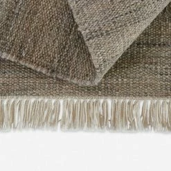 Lulu And Georgia Outdoor Collection Mckenna Indoor / Outdoor Rug