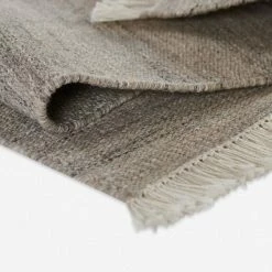 Lulu And Georgia Outdoor Collection Mckenna Indoor / Outdoor Rug