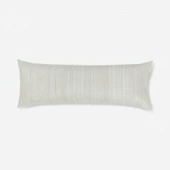 New ⌛ Lulu And Georgia Canyon Pillow By Élan Byrd 💯 62 Lulu And Georgia Canyon Pillow By Élan Byrd